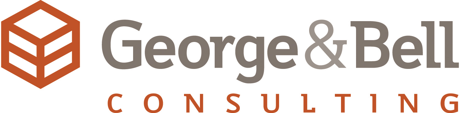 George & Bell Consulting